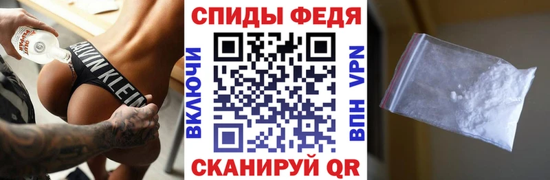 kraken как зайти  Большой Камень  Amphetamine Розовый  хочу наркоту 
