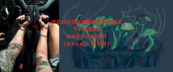 таблы Алексеевка