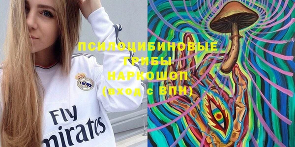 метамфетамин Алексин