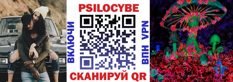 мега как зайти  Большой Камень  Галлюциногенные грибы мицелий  хочу наркоту 